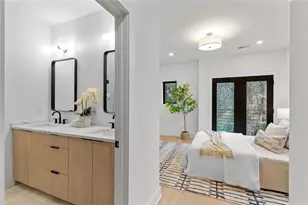 1161 Penny Ln, Atlanta, GA 30329 - Photo 20