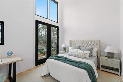 1161 Penny Lane, Atlanta, GA 30329 - Photo 26