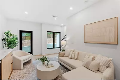 1161 Penny Lane, Atlanta, GA 30329 - Photo 20