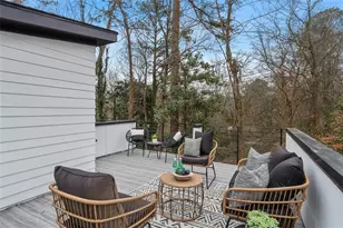 1161 Penny Ln, Atlanta, GA 30329 - Photo 34