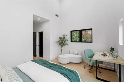 1161 Penny Lane, Atlanta, GA 30329 - Photo 28