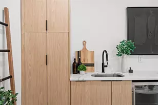 1161 Penny Ln, Atlanta, GA 30329 - Photo 16