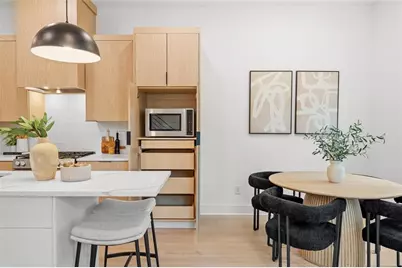 1161 Penny Lane, Atlanta, GA 30329 - Photo 10