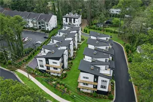 1161 Penny Ln, Atlanta, GA 30329 - Photo 38