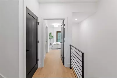 1161 Penny Lane, Atlanta, GA 30329 - Photo 22