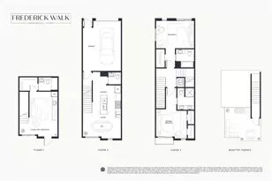 1161 Penny Ln, Atlanta, GA 30324 - Photo 44