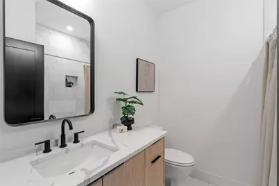 1161 Penny Lane, Atlanta, GA 30329 - Photo 34