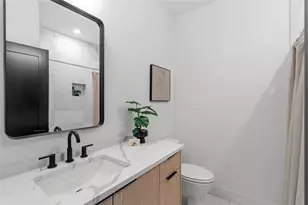 1161 Penny Ln, Atlanta, GA 30329 - Photo 34
