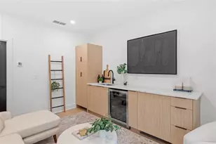 1161 Penny Ln, Atlanta, GA 30329 - Photo 14