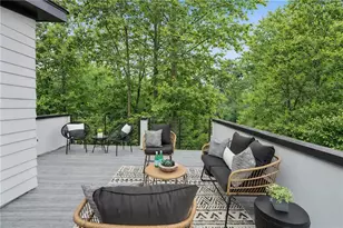 1161 Penny Ln, Atlanta, GA 30329 - Photo 4