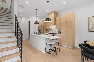 1161 Penny Ln, Atlanta, GA 30329 - Photo 8