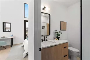 1161 Penny Ln, Atlanta, GA 30329 - Photo 30