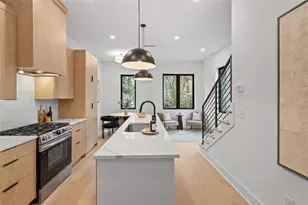 1161 Penny Ln, Atlanta, GA 30329 - Photo 6