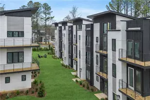 1161 Penny Ln, Atlanta, GA 30324 - Photo 38