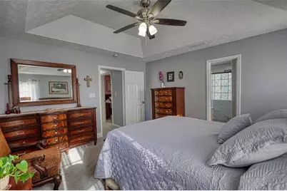 513 Cody Lane, McDonough, GA 30252 - Photo 18