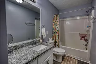 513 Cody Ln, McDonough, GA 30252 - Photo 12