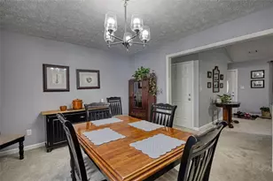 513 Cody Ln, McDonough, GA 30252 - Photo 10