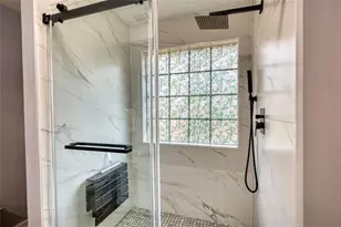 513 Cody Ln, McDonough, GA 30252 - Photo 20