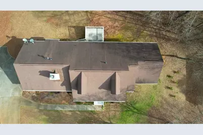 513 Cody Lane, McDonough, GA 30252 - Photo 44