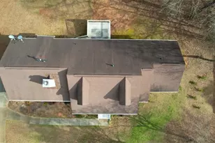 513 Cody Ln, McDonough, GA 30252 - Photo 44