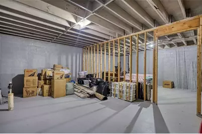 513 Cody Lane, McDonough, GA 30252 - Photo 36