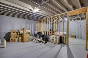 513 Cody Ln, McDonough, GA 30252 - Photo 36