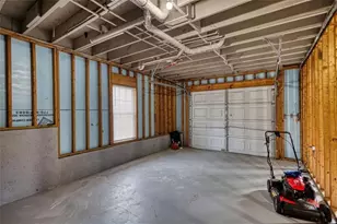 513 Cody Ln, McDonough, GA 30252 - Photo 38