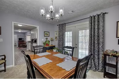 513 Cody Lane, McDonough, GA 30252 - Photo 24