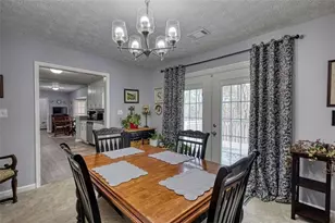 513 Cody Ln, McDonough, GA 30252 - Photo 24