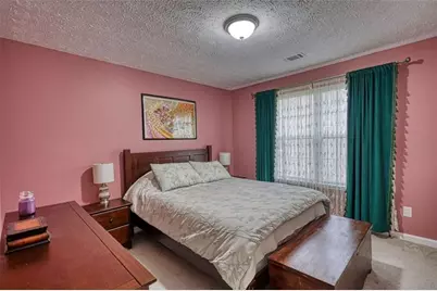 513 Cody Lane, McDonough, GA 30252 - Photo 14