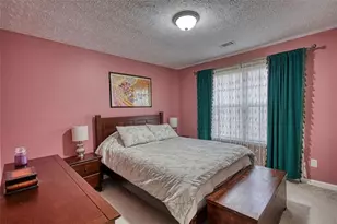 513 Cody Ln, McDonough, GA 30252 - Photo 14