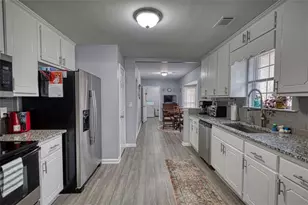 513 Cody Ln, McDonough, GA 30252 - Photo 26