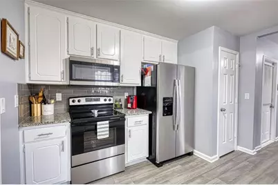 513 Cody Lane, McDonough, GA 30252 - Photo 28