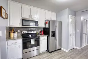 513 Cody Ln, McDonough, GA 30252 - Photo 28