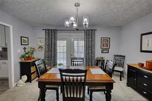 513 Cody Ln, McDonough, GA 30252 - Photo 8