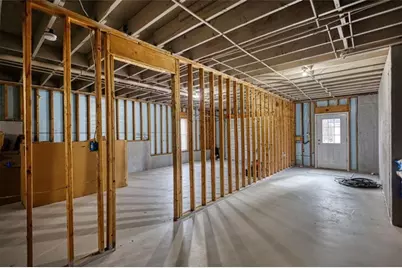 513 Cody Lane, McDonough, GA 30252 - Photo 40