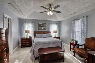 513 Cody Ln, McDonough, GA 30252 - Photo 16