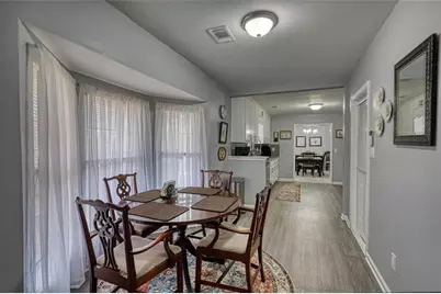 513 Cody Lane, McDonough, GA 30252 - Photo 34