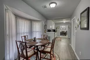 513 Cody Ln, McDonough, GA 30252 - Photo 34