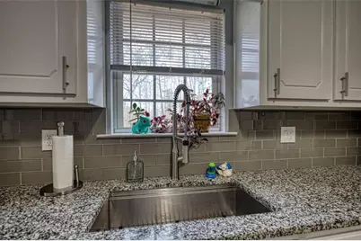 513 Cody Lane, McDonough, GA 30252 - Photo 30