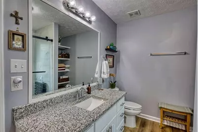 513 Cody Lane, McDonough, GA 30252 - Photo 22