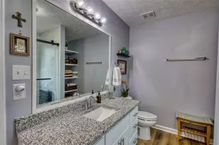 513 Cody Ln, McDonough, GA 30252 - Photo 22