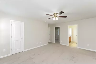 4155 Pearhaven Lane SW, Gainesville, GA 30504 - Photo 14