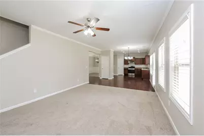 4155 Pearhaven Lane SW, Gainesville, GA 30504 - Photo 10