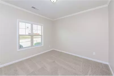 4155 Pearhaven Lane SW, Gainesville, GA 30504 - Photo 6