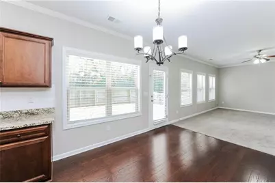 4155 Pearhaven Lane SW, Gainesville, GA 30504 - Photo 4