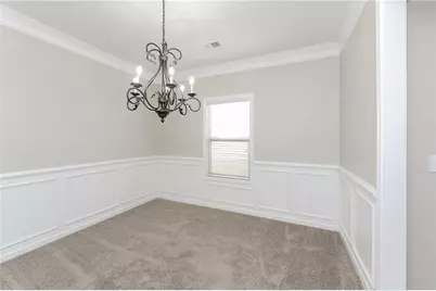 4155 Pearhaven Lane SW, Gainesville, GA 30504 - Photo 8