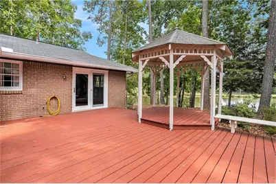 2324 Waterton Court, Atlanta, GA 30338 - Photo 22