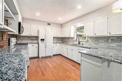 2324 Waterton Court, Atlanta, GA 30338 - Photo 12