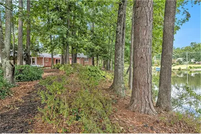 2324 Waterton Court, Atlanta, GA 30338 - Photo 26